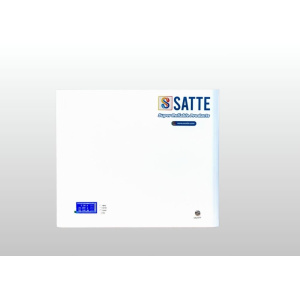  5KwBattery