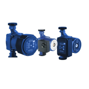 circulator