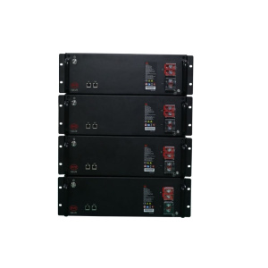 LV FLEX LITE BATTERY