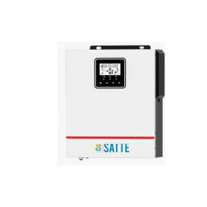 SMS HYBRID INVERTER