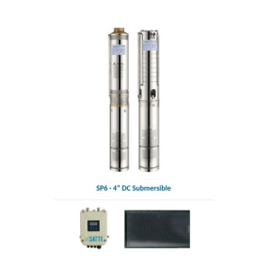 sflo_sp6