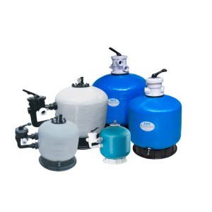 swimming_pool_filter